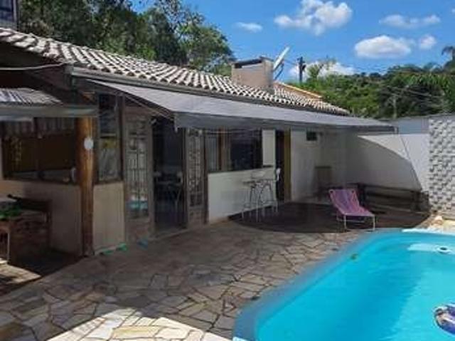 Casa venda em Região Geográfica Imediata de Brusque, Brusque