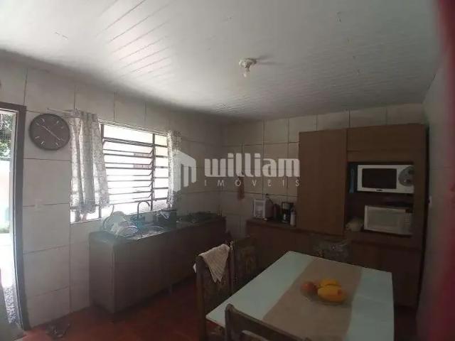 Casa venda em Região Geográfica Imediata de Brusque, Brusque
