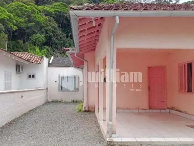 Casa venda em Região Geográfica Imediata de Brusque, Brusque