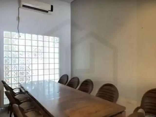 Casa venda em Região Geográfica Imediata de Brusque, Brusque
