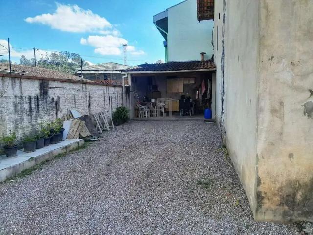 Casa venda em Região Geográfica Imediata de Brusque, Brusque