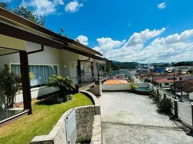 Casa venda em Região Geográfica Imediata de Brusque, Brusque