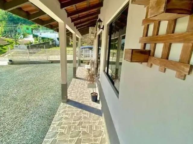 Casa venda em Região Geográfica Imediata de Brusque, Brusque