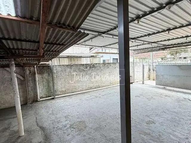 Casa venda em Região Geográfica Imediata de Brusque, Brusque
