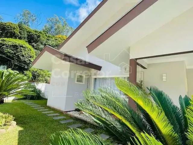 Casa venda em Região Geográfica Imediata de Brusque, Brusque