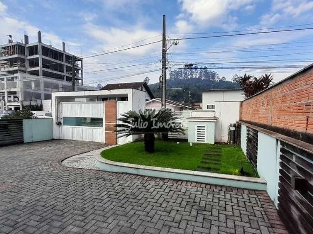 Casa venda em Região Geográfica Imediata de Brusque, Brusque