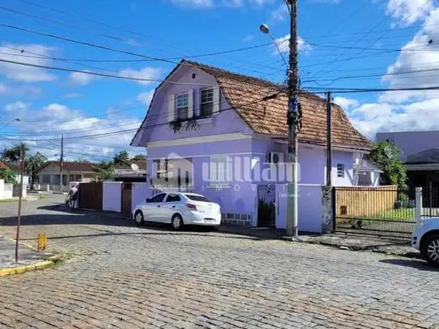 Casa venda em Região Geográfica Imediata de Brusque, Brusque