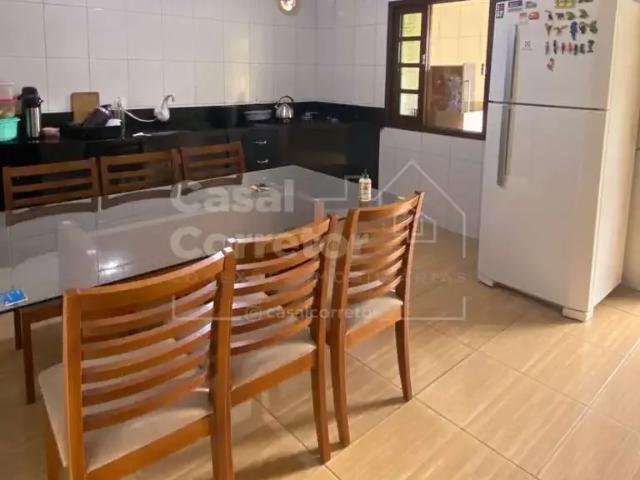 Casa venda em Região Geográfica Imediata de Brusque, Brusque