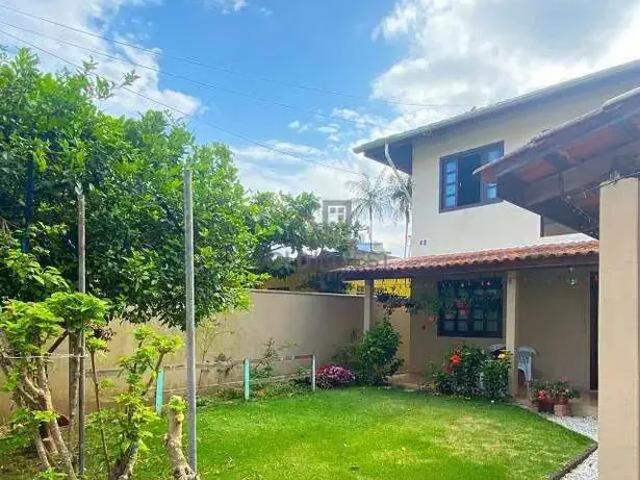 Casa venda em Região Geográfica Imediata de Brusque, Brusque