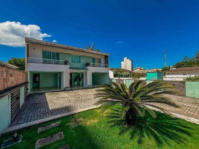 Casa venda em Região Geográfica Imediata de Brusque, Brusque