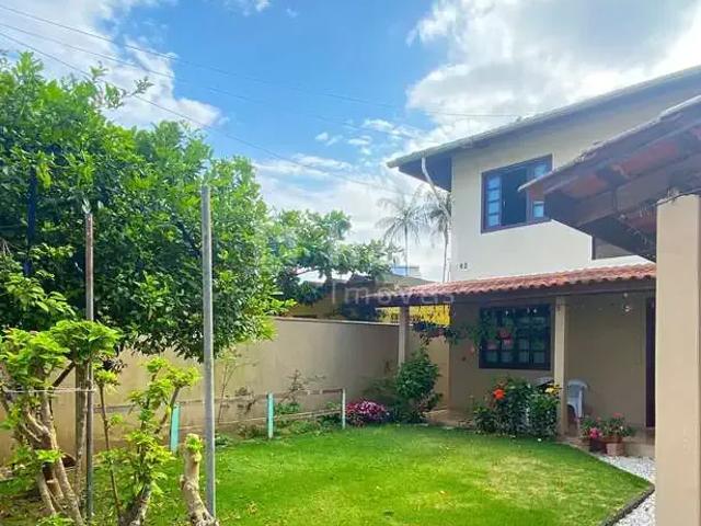 Casa venda em Região Geográfica Imediata de Brusque, Brusque