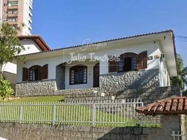 Casa venda em Região Geográfica Imediata de Brusque, Brusque