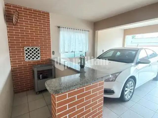 Casa venda em Região Geográfica Imediata de Brusque, Brusque