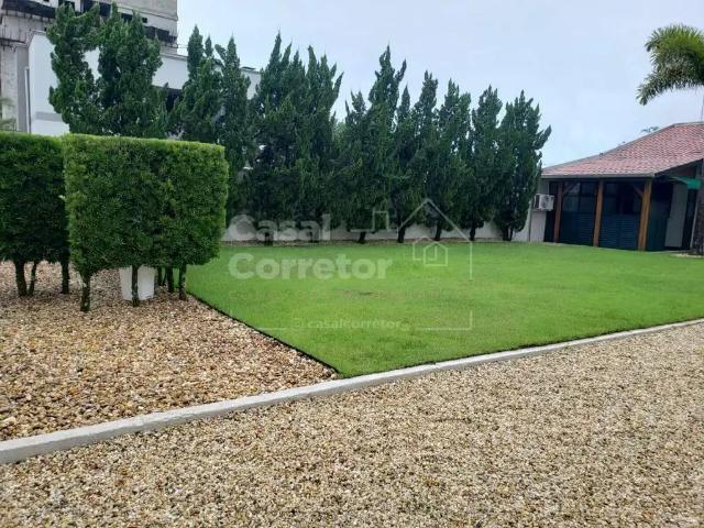 Casa venda em Região Geográfica Imediata de Brusque, Brusque