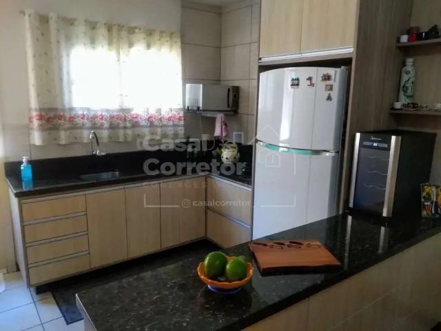 Casa venda em Região Geográfica Imediata de Brusque, Brusque