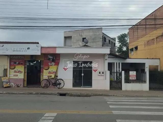Casa venda em Região Geográfica Imediata de Brusque, Brusque
