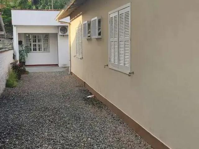 Casa venda em Região Geográfica Imediata de Brusque, Brusque