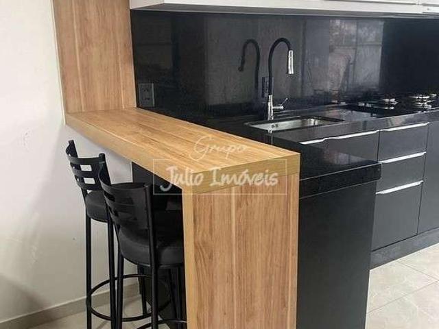 Casa venda em Região Geográfica Imediata de Brusque, Brusque