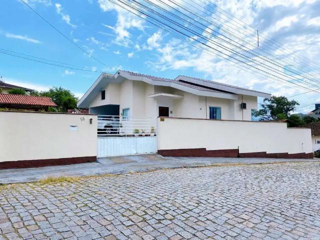 Casa venda em Região Geográfica Imediata de Brusque, Brusque