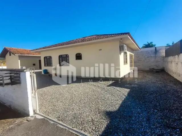 Casa venda em Região Geográfica Imediata de Brusque, Brusque