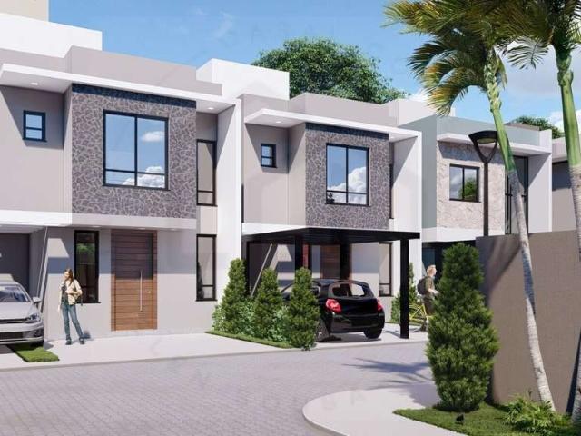 Casa venda em Região Geográfica Imediata de Brusque, Brusque