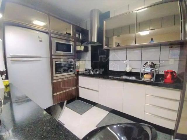 Casa venda em Região Geográfica Imediata de Brusque, Brusque