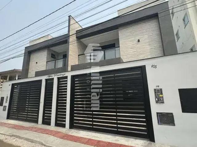 Casa venda em Região Geográfica Imediata de Brusque, Brusque
