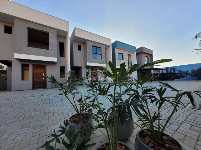 Casa venda em Região Geográfica Imediata de Brusque, Brusque