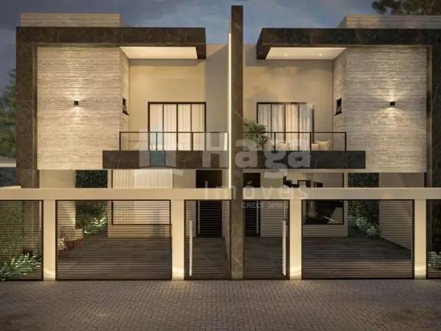 Casa venda em Região Geográfica Imediata de Brusque, Brusque