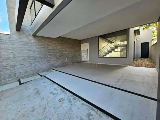 Casa venda em Santa Terezinha, Brusque