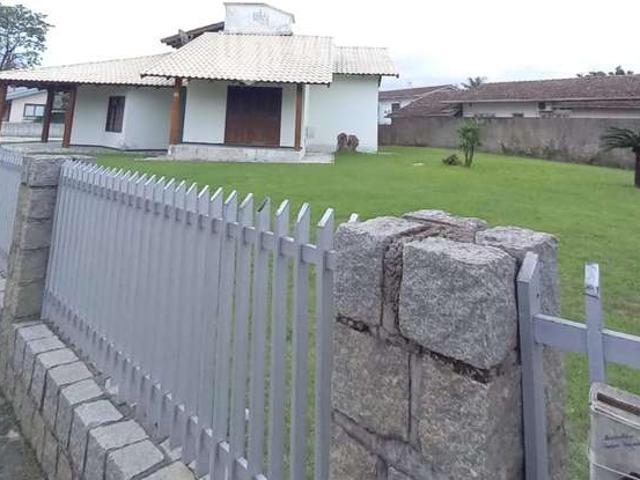 Casa venda em Região Geográfica Imediata de Brusque, Brusque
