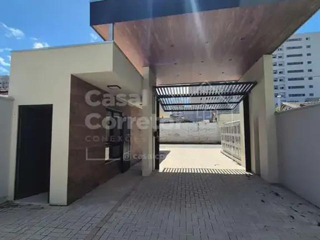 Casa venda em Região Geográfica Imediata de Brusque, Brusque