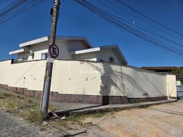 Casa venda em Região Geográfica Imediata de Brusque, Brusque