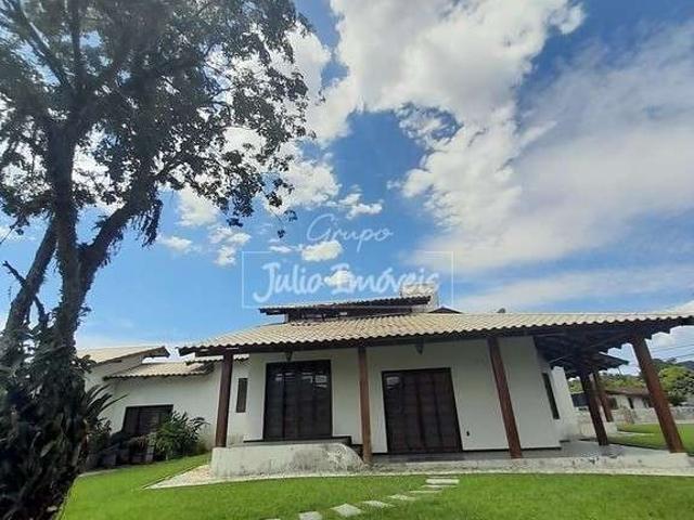 Casa venda em Região Geográfica Imediata de Brusque, Brusque