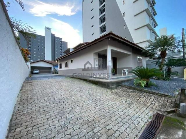 Casa venda em Santa Terezinha, Brusque