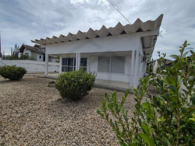 Casa venda em Região Geográfica Imediata de Brusque, Brusque