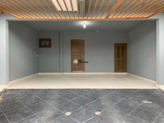 Casa venda em Região Geográfica Imediata de Brusque, Brusque