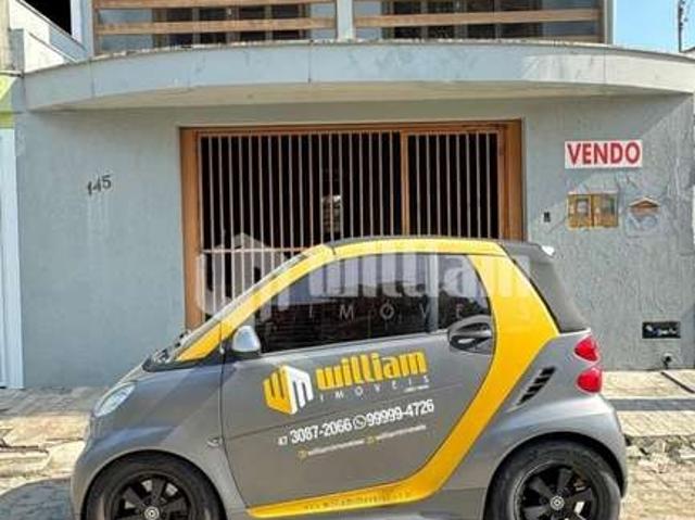 Casa venda em Região Geográfica Imediata de Brusque, Brusque
