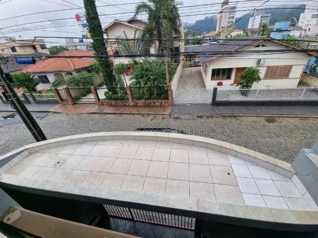 Casa venda em Região Geográfica Imediata de Brusque, Brusque