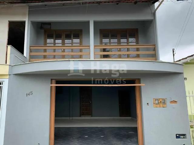 Casa venda em Região Geográfica Imediata de Brusque, Brusque
