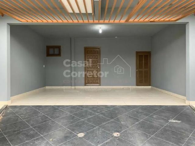 Casa venda em Região Geográfica Imediata de Brusque, Brusque