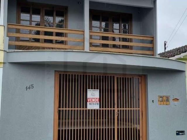 Casa venda em Região Geográfica Imediata de Brusque, Brusque