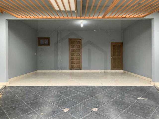 Casa venda em Região Geográfica Imediata de Brusque, Brusque
