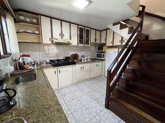 Casa venda em Região Geográfica Imediata de Brusque, Brusque