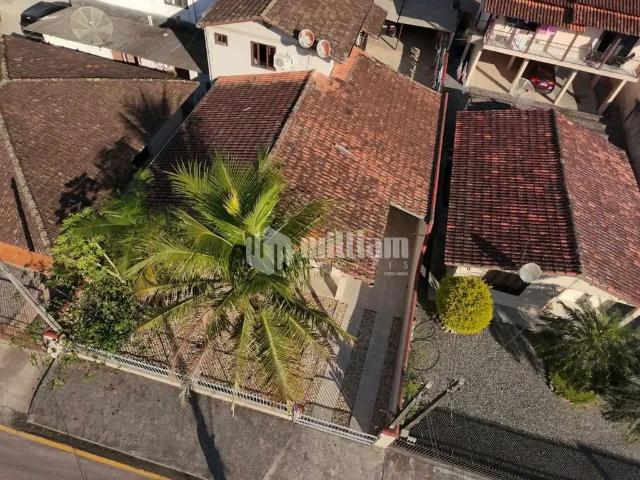 Casa venda em Região Geográfica Imediata de Brusque, Brusque