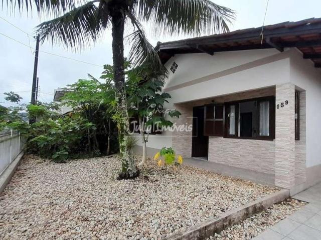 Casa venda em Região Geográfica Imediata de Brusque, Brusque