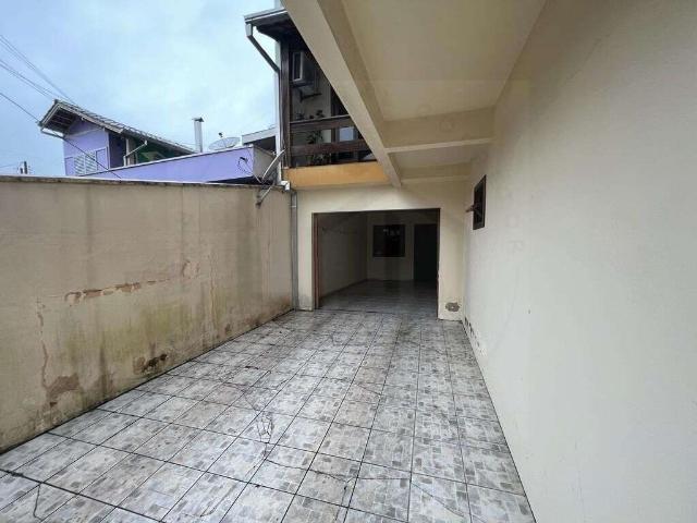 Casa venda em Região Geográfica Imediata de Brusque, Brusque