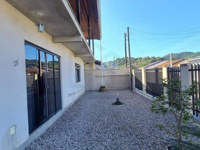 Casa venda em Região Geográfica Imediata de Brusque, Brusque