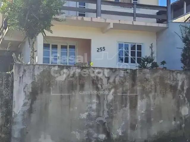 Casa venda em Região Geográfica Imediata de Brusque, Brusque
