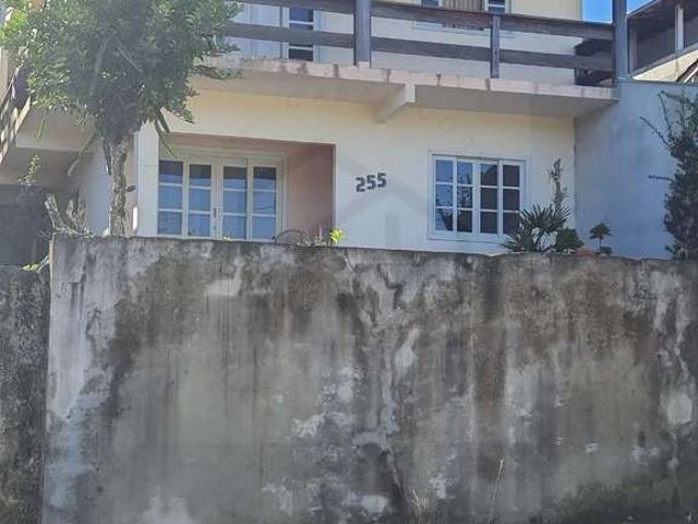 Casa venda em Região Geográfica Imediata de Brusque, Brusque